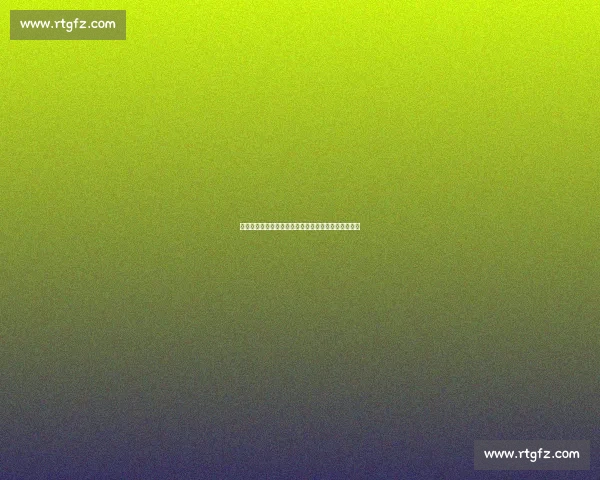 欧冠焦点战摩纳哥迎战曼城瓜帅能否率队突破客场考验 欧冠焦点战摩纳哥迎战曼城瓜帅能否率队突破客场考验