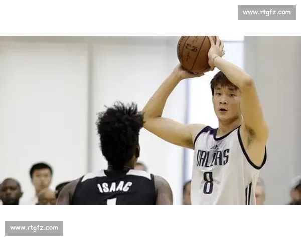 火箭与小牛第五场生死对决全景解析胜负走向与关键球员命运交汇时刻 火箭与小牛第五场生死对决全景解析胜负走向与关键球员命运交汇时刻