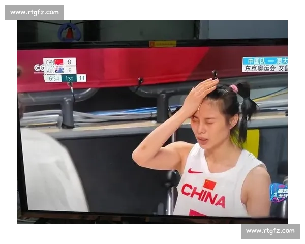 白俄罗斯对阵中国女篮实力碰撞全面解析关键球员与比赛走势前瞻