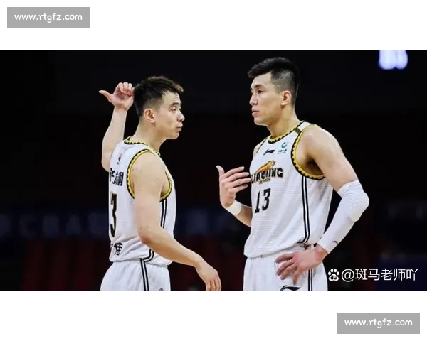 浙江男篮主场硬碰辽宁争夺关键排名郭艾伦赵继伟对决成焦点 浙江男篮主场硬碰辽宁争夺关键排名郭艾伦赵继伟对决成焦点