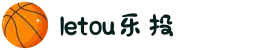LETOU国际米兰·(中国区)-Official Website